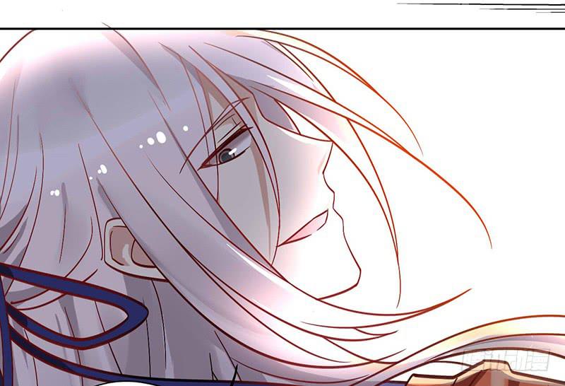 第35话 不作死就不会死-第35话