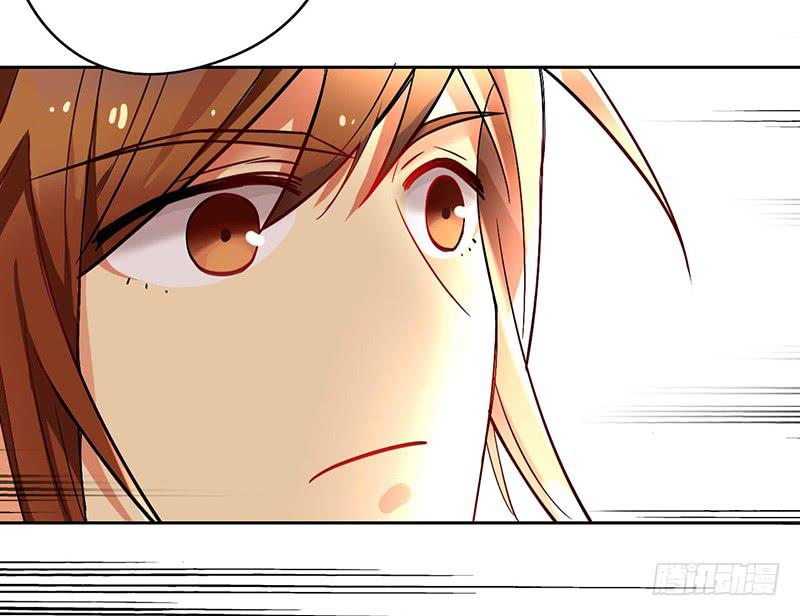 第35话 不作死就不会死-第35话