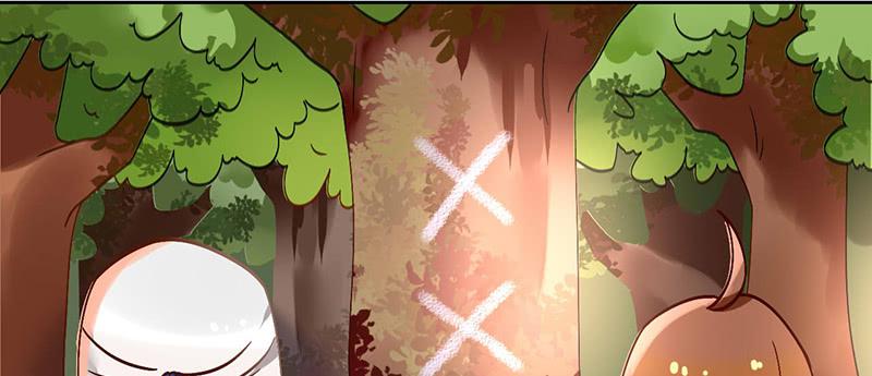 第35话 不作死就不会死-第35话