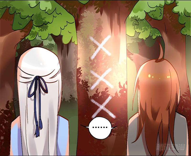 第35话 不作死就不会死-第35话