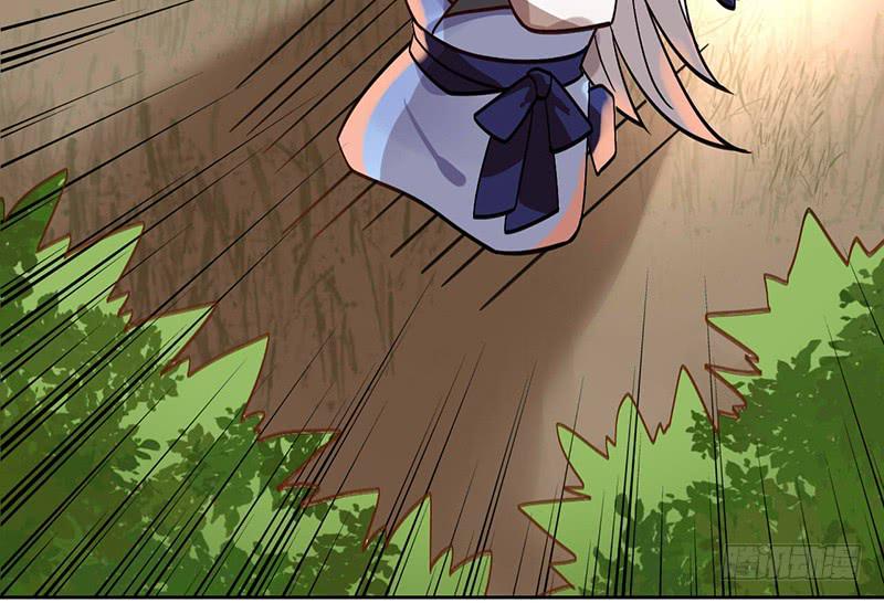 第35话 不作死就不会死-第35话