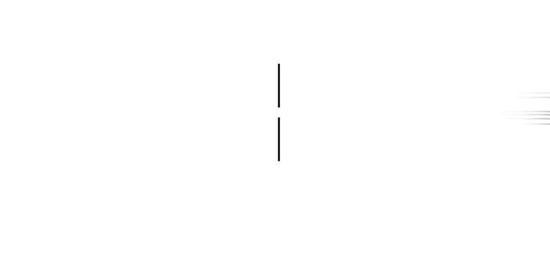 第35话 不作死就不会死-第35话