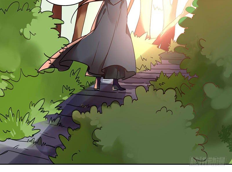 第35话 不作死就不会死-第35话