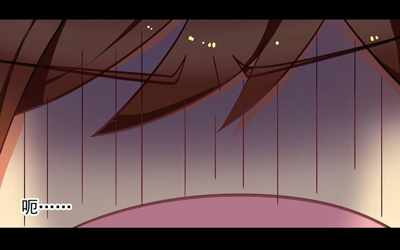 第37话 鸿门宴-第37话