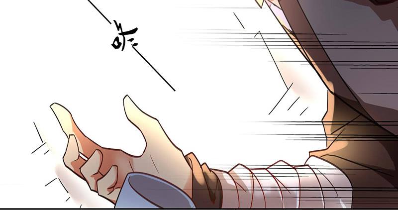 第37话 鸿门宴-第37话