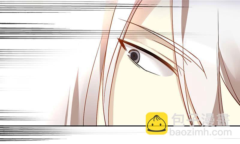 第37话 鸿门宴-第37话