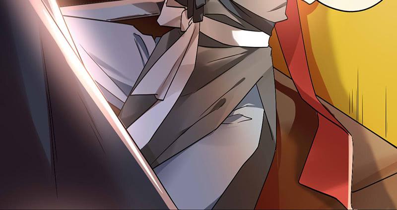 第39话 这下就尴尬了-第39话