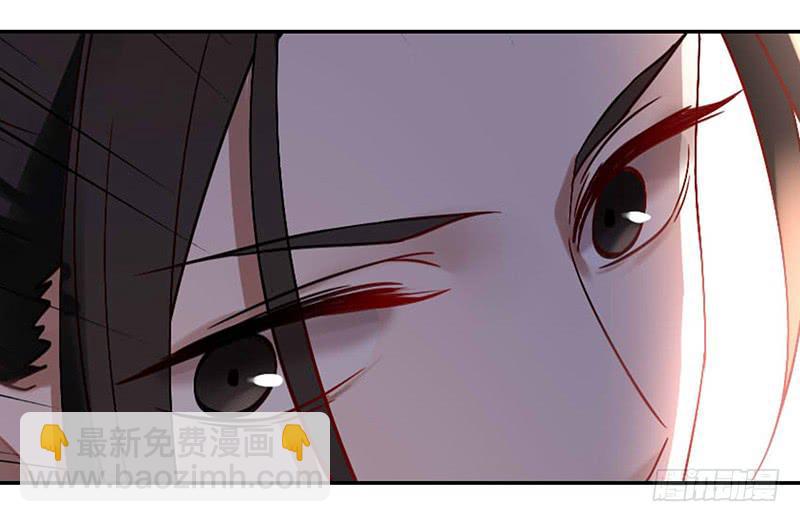 第39话 这下就尴尬了-第39话