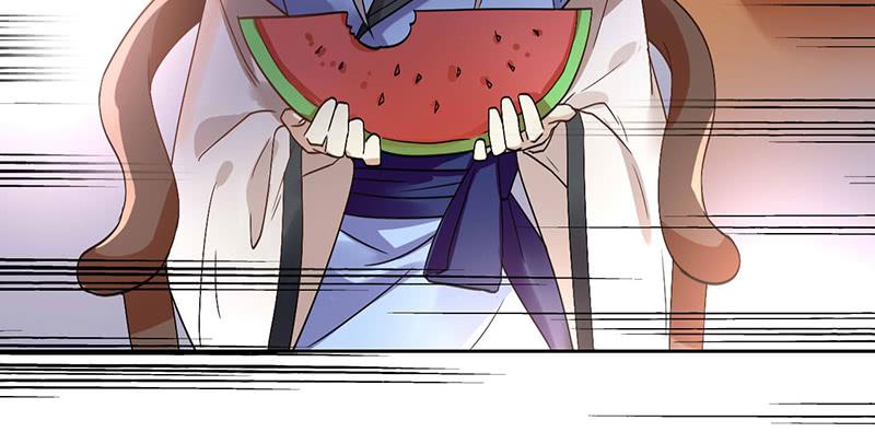 第39话 这下就尴尬了-第39话