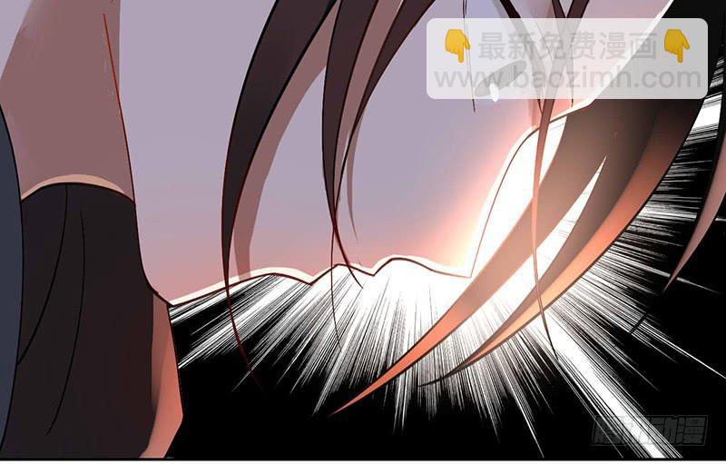 第39话 这下就尴尬了-第39话