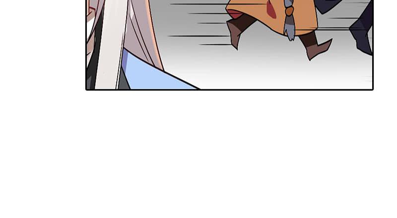 第39话 这下就尴尬了-第39话