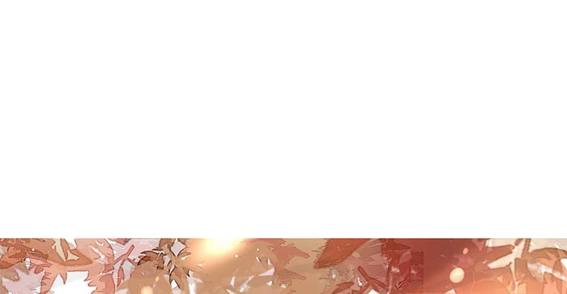 第5话 珍惜粮食，人人有责(1/2)-第5话