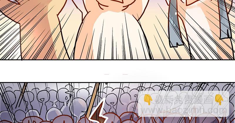 第5话 珍惜粮食，人人有责(1/2)-第5话