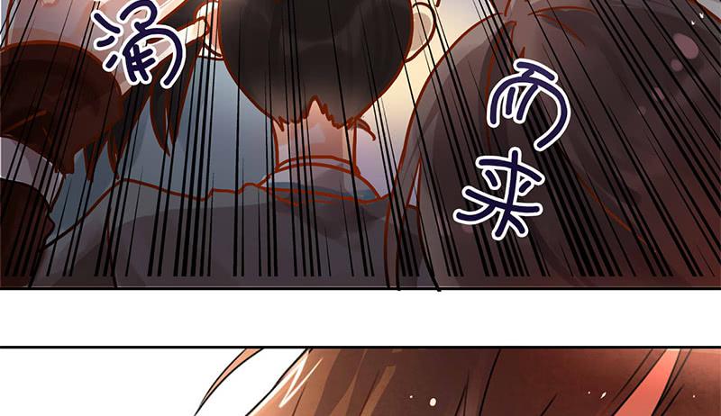 第5话 珍惜粮食，人人有责(1/2)-第5话