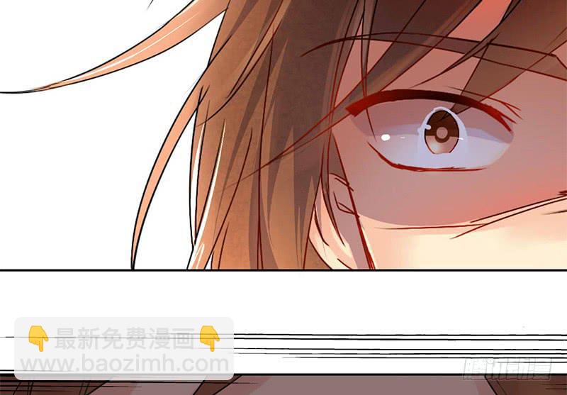 第5话 珍惜粮食，人人有责(1/2)-第5话