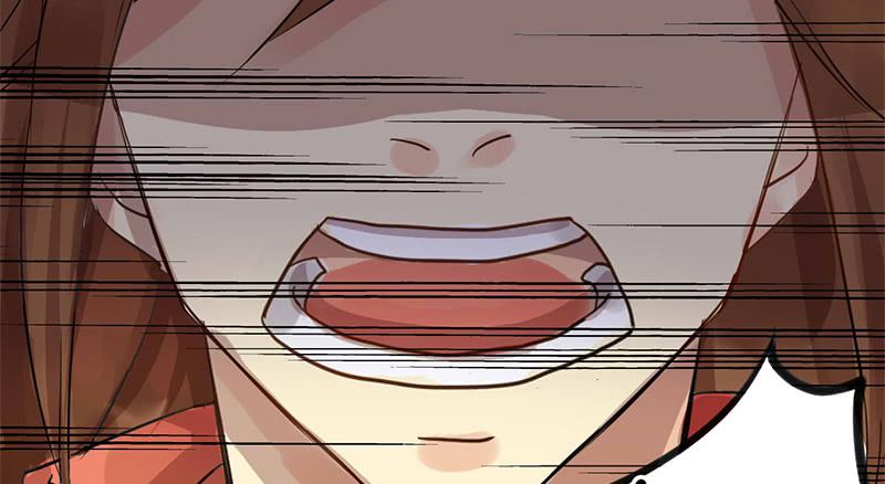 第5话 珍惜粮食，人人有责(1/2)-第5话