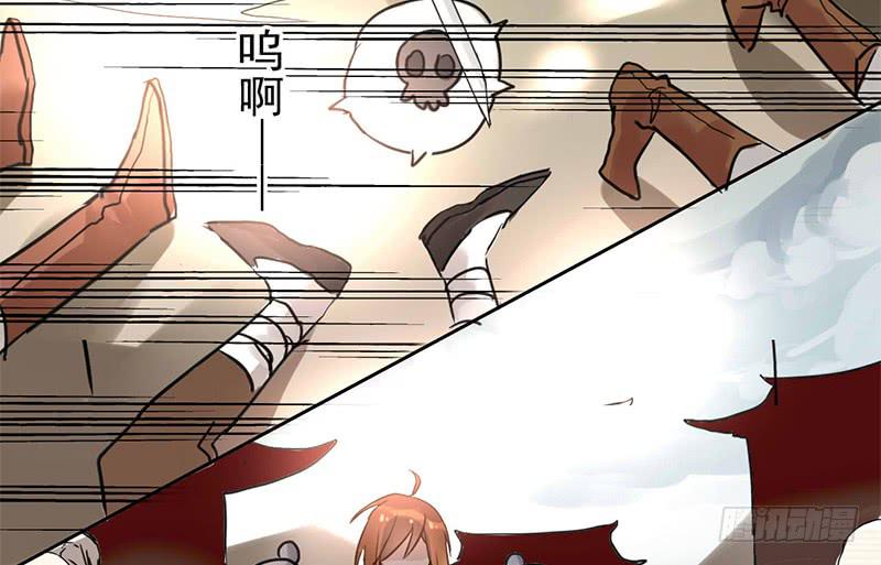 第5话 珍惜粮食，人人有责(1/2)-第5话