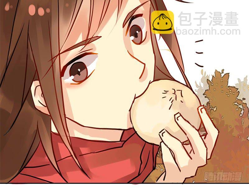 第5话 珍惜粮食，人人有责(1/2)-第5话