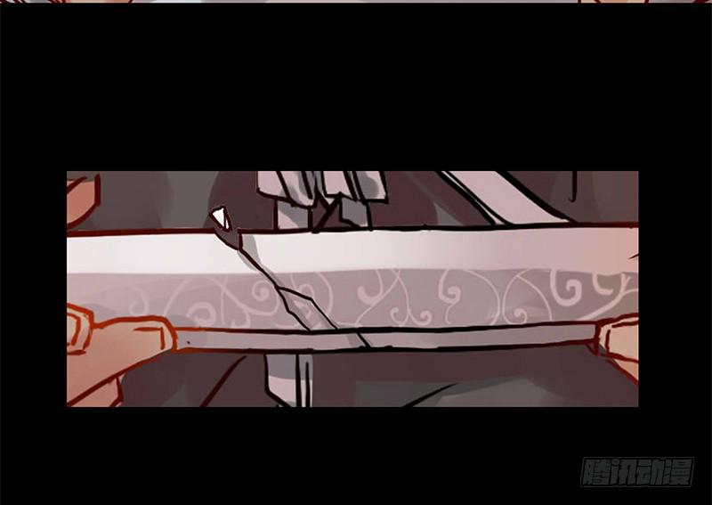 第5话 珍惜粮食，人人有责(1/2)-第5话