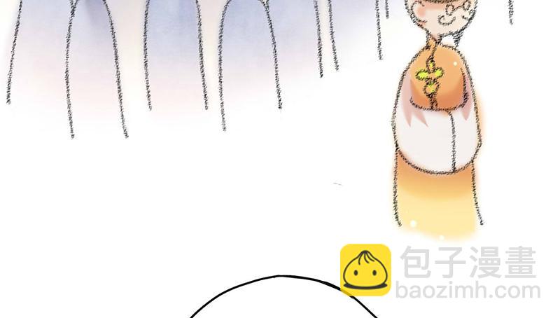 第41话 暴力是最好的解决方法-第41话