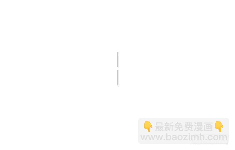 第41话 暴力是最好的解决方法-第41话