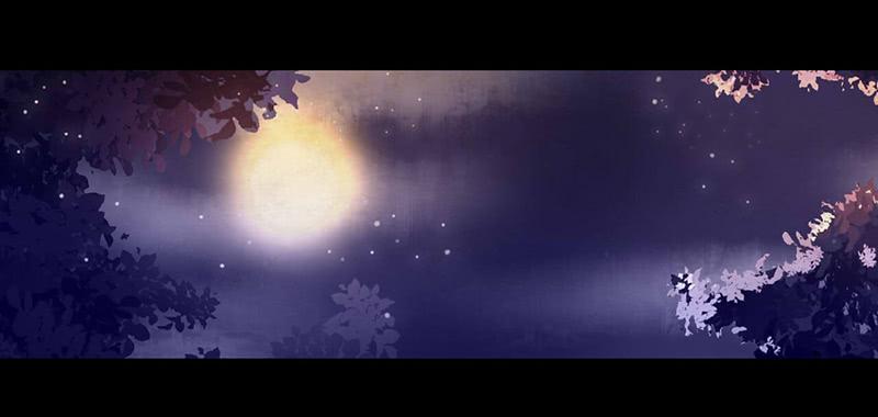 第43话 前方同床预警(1/2)-第43话