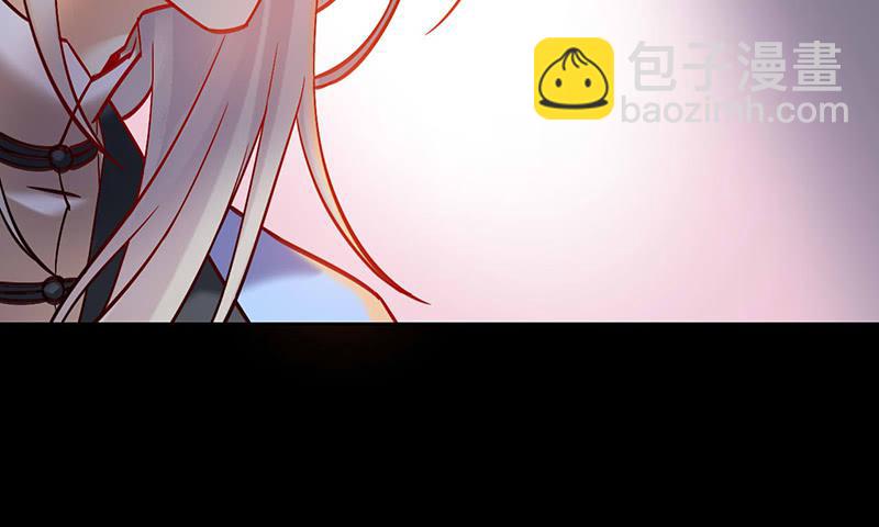 第43话 前方同床预警(1/2)-第43话