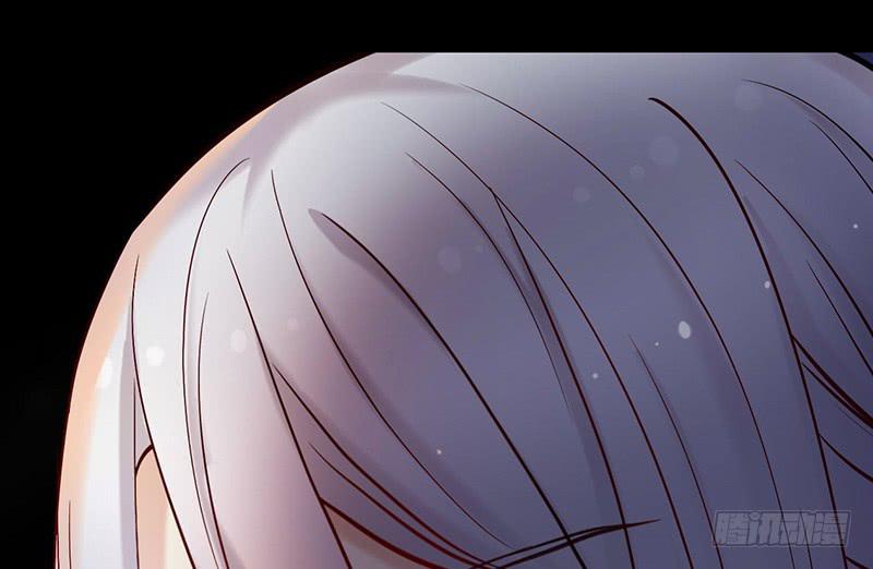 第43话 前方同床预警(1/2)-第43话