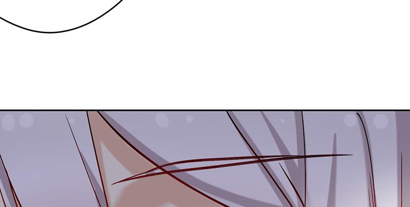 第45话 现任天下第二(1/2)-第45话