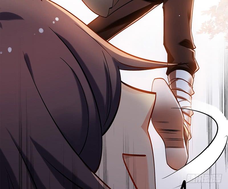 第45话 现任天下第二(1/2)-第45话