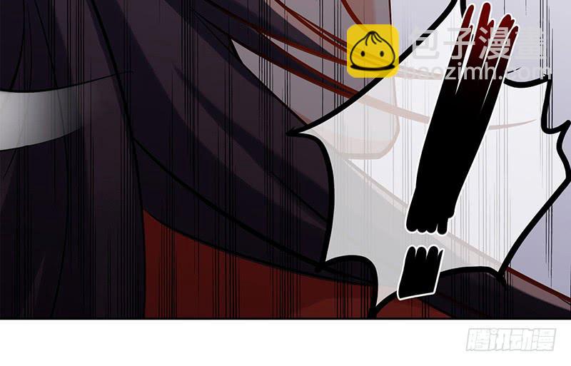 第45话 现任天下第二(1/2)-第45话