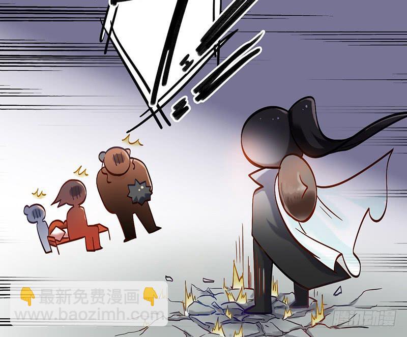 第45话 现任天下第二(1/2)-第45话