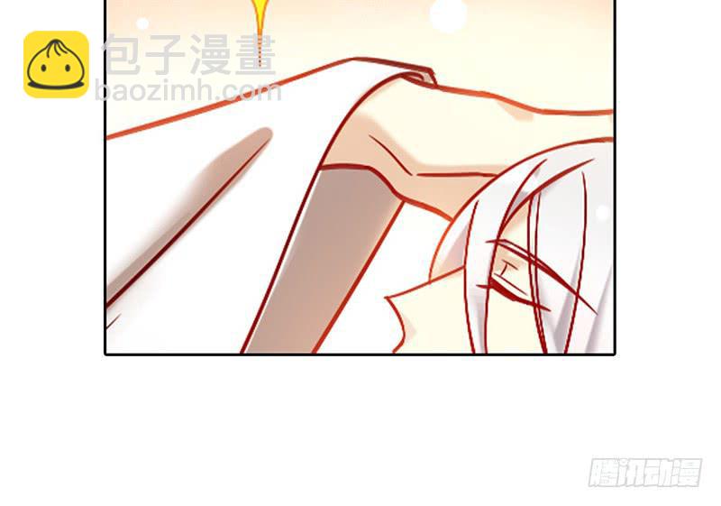 第45话 现任天下第二(1/2)-第45话