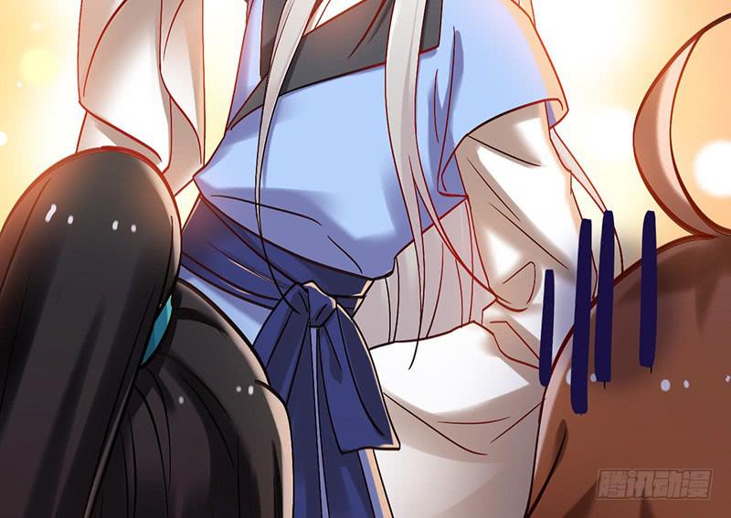 第45话 现任天下第二(1/2)-第45话