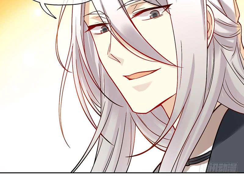 第47话 你到底有几个爸爸-第47话