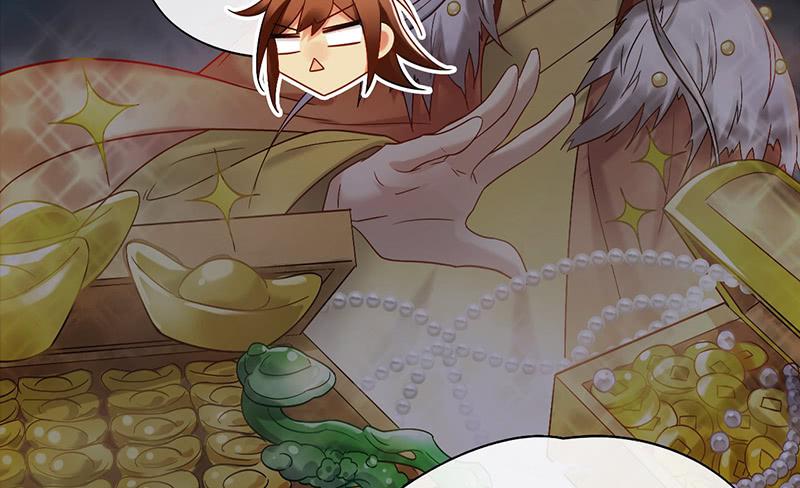 第47话 你到底有几个爸爸-第47话