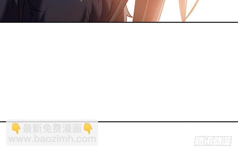 第47话 你到底有几个爸爸-第47话