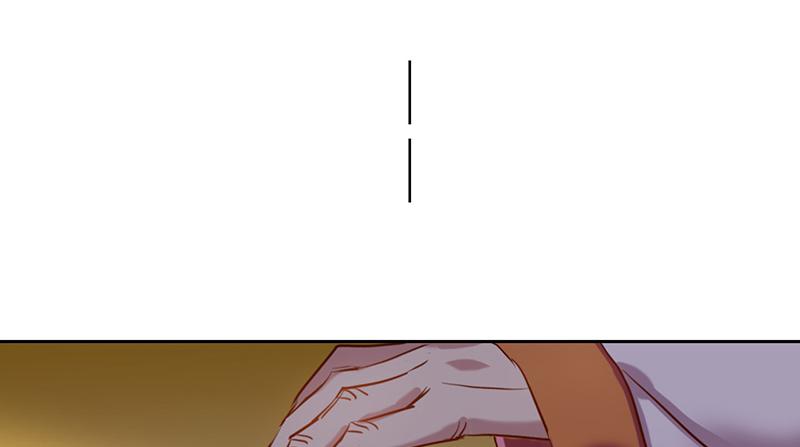 第49话 聪明人就要办聪明事吗？(1/2)-第49话