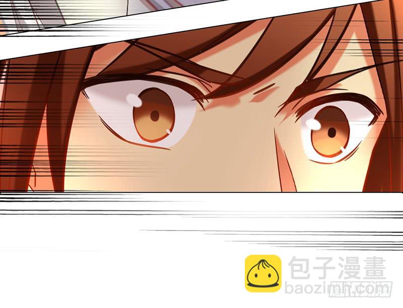 第49话 聪明人就要办聪明事吗？(1/2)-第49话