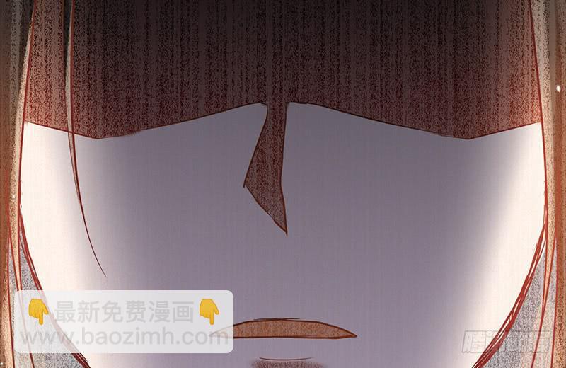 第49话 聪明人就要办聪明事吗？(1/2)-第49话