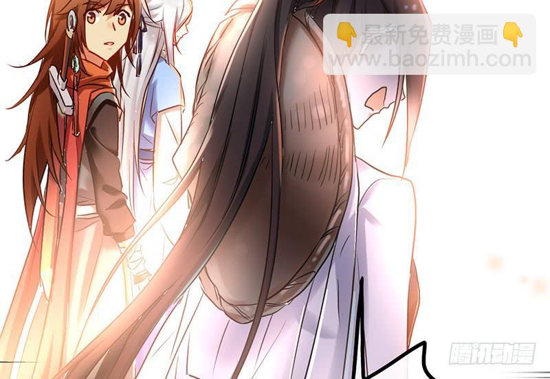 第49话 聪明人就要办聪明事吗？(1/2)-第49话