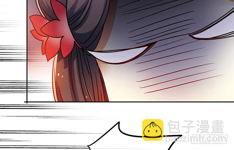 第51话 医者难自医-第51话