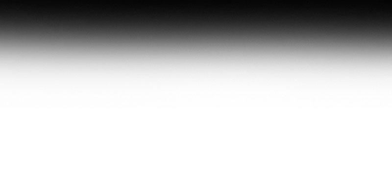 第51话 医者难自医-第51话