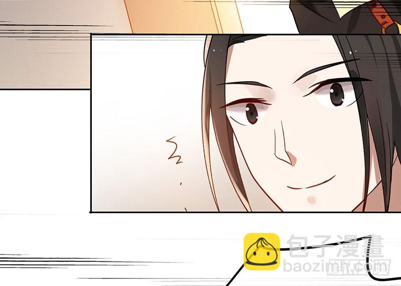 第51话 医者难自医-第51话