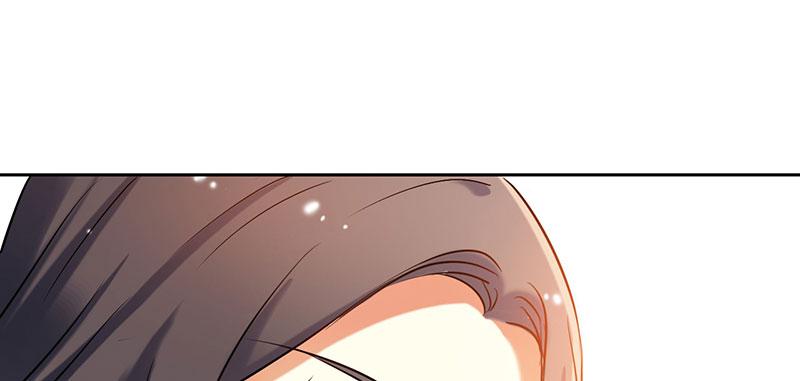 第51话 医者难自医-第51话