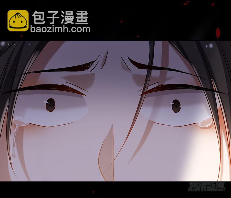 第51话 医者难自医-第51话