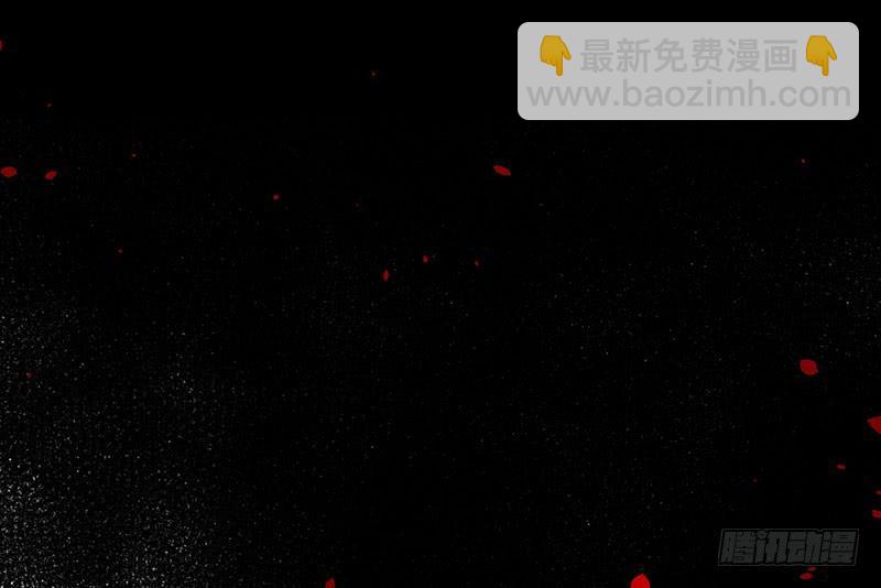 第51话 医者难自医-第51话