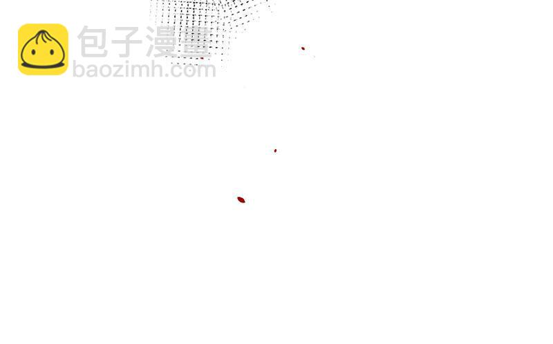 第51话 医者难自医-第51话