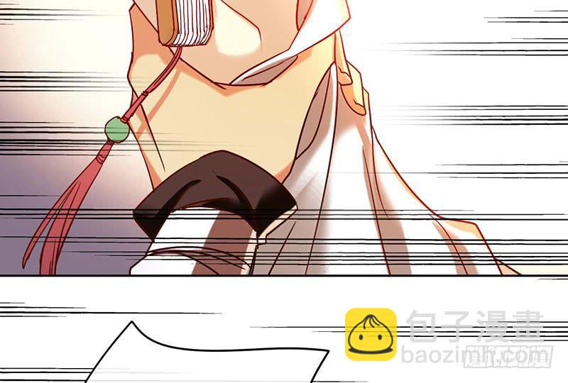 第53话 我会阻止你们！-第53话