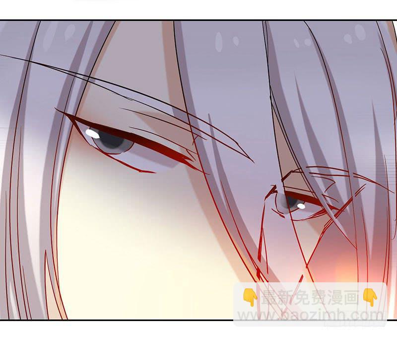 第53话 我会阻止你们！-第53话